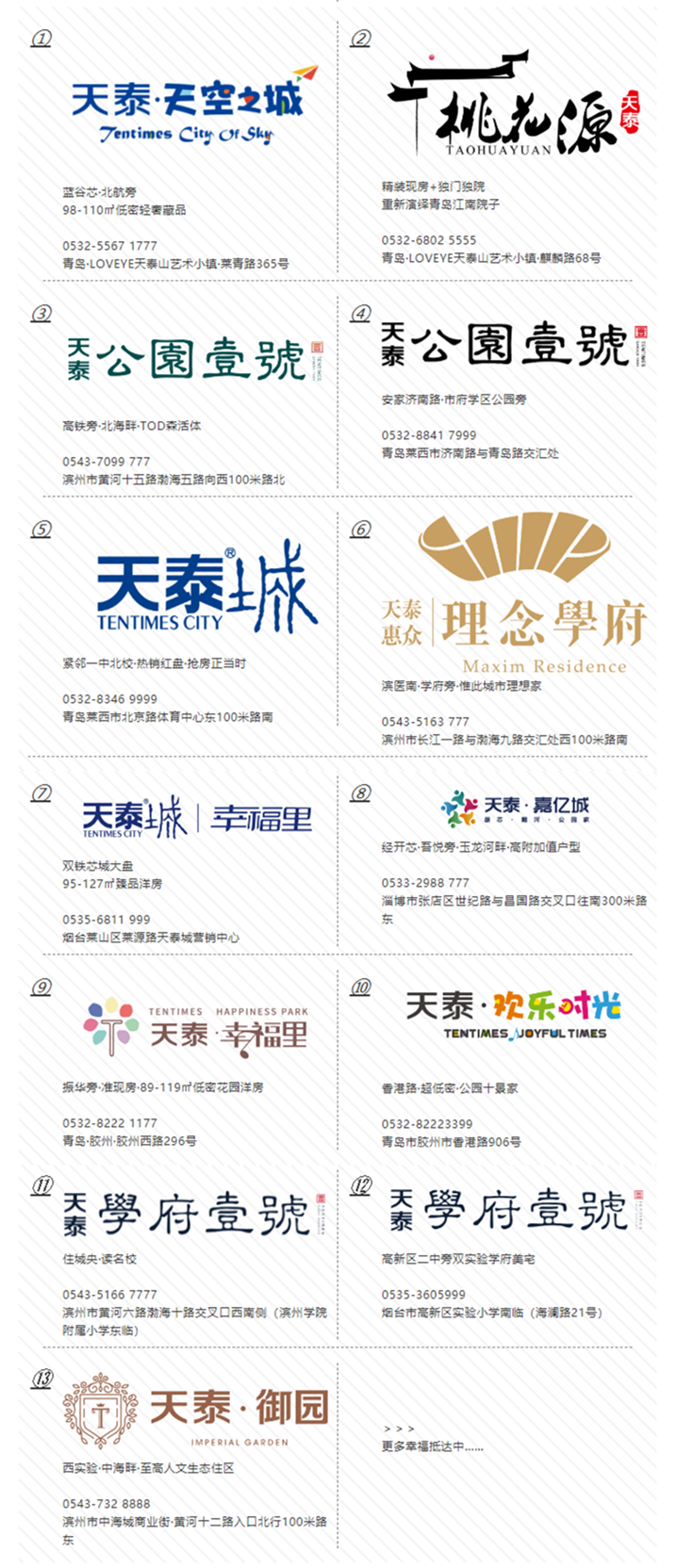 【喜報】今天，“城市幸福生活藝術(shù)家”首進(jìn)德州.png